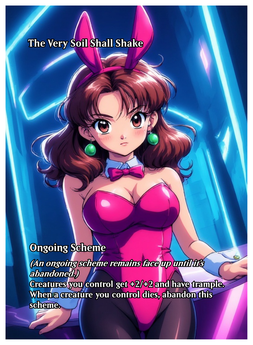 083 - The Very Soil Shall Shake.png