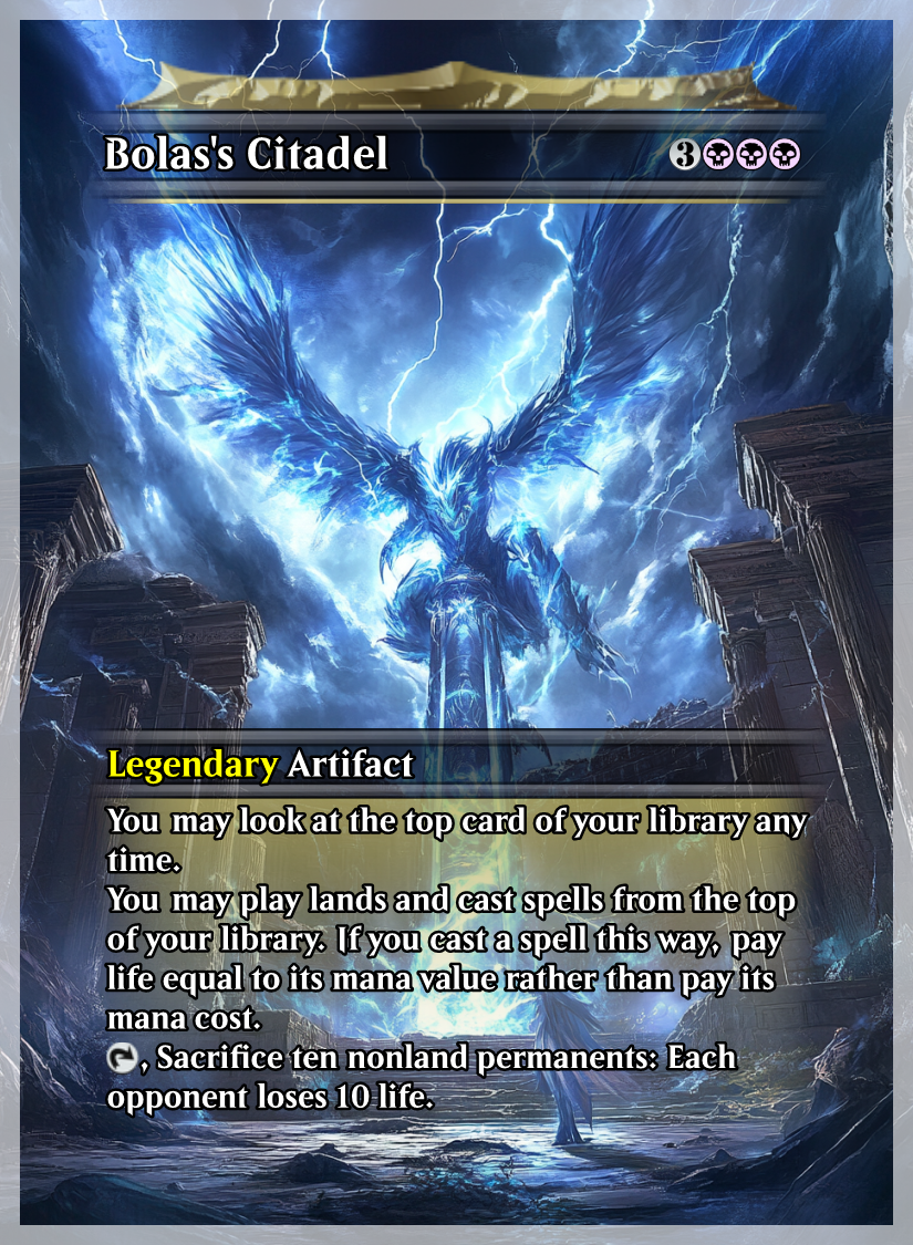 011 - Bolass Citadel.png