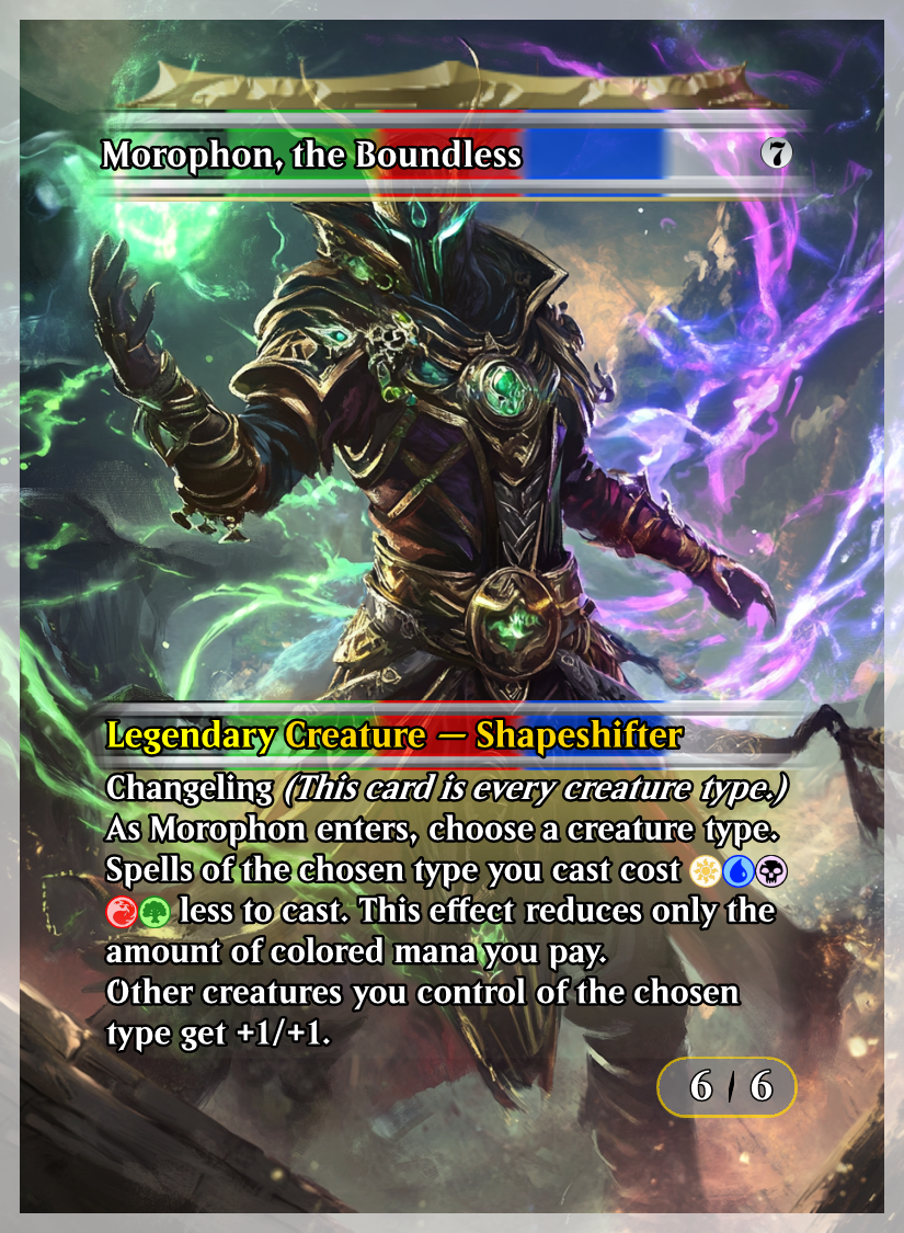 022 - Morophon the Boundless.png