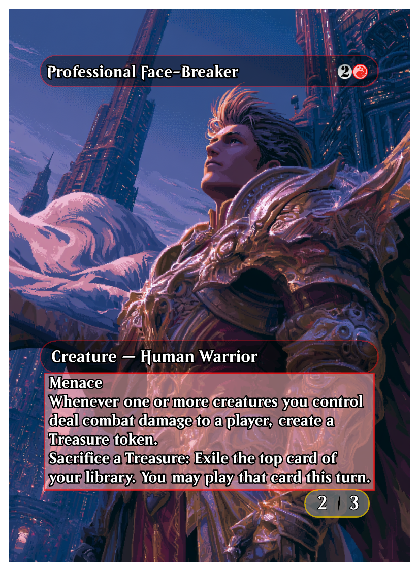 083 - Professional Face-Breaker.png