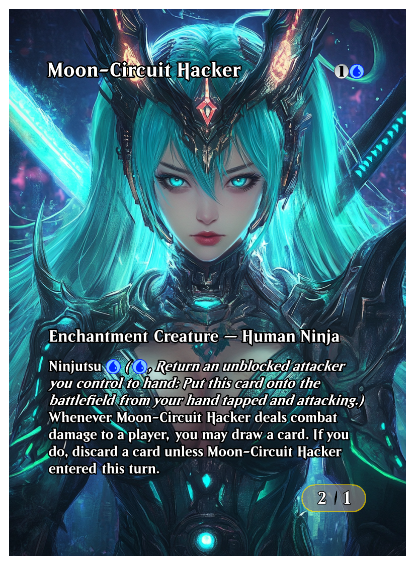 045 - Moon-Circuit Hacker.png