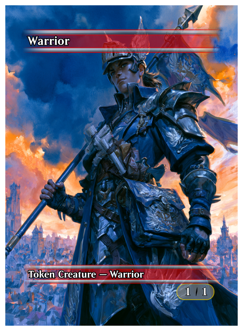 141 - Warrior.png