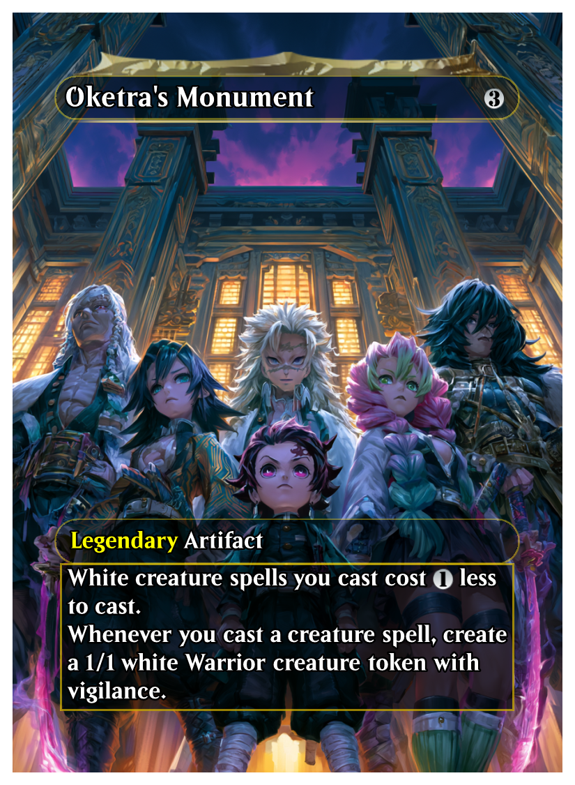 035 - Oketras Monument.png