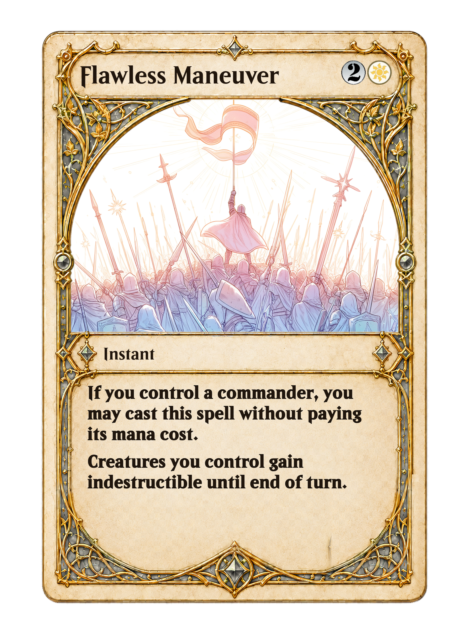 Flawless Maneuver-front-1285.png