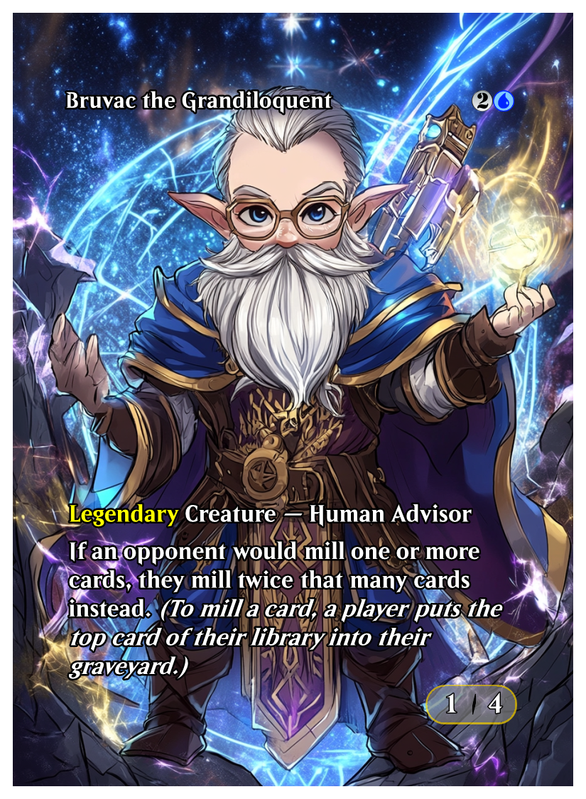 000 - Bruvac the Grandiloquent.png