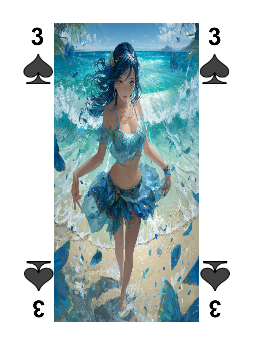 3 Spade.png