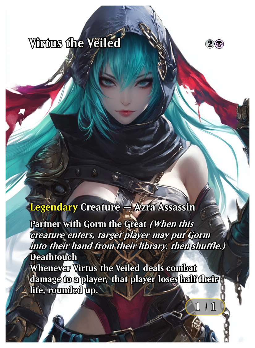 094 - Virtus the Veiled.png