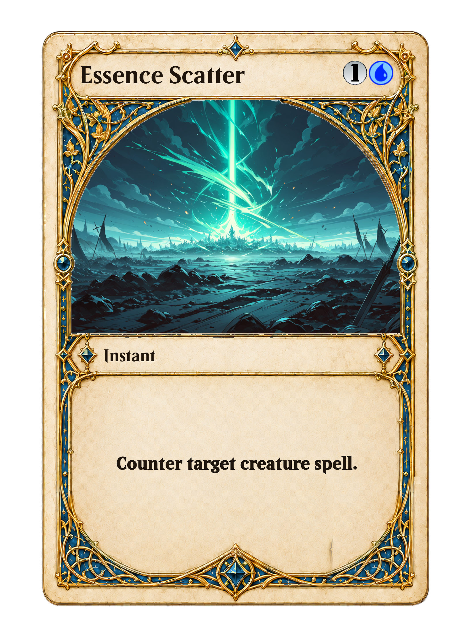 001975-Essence Scatter-front.png