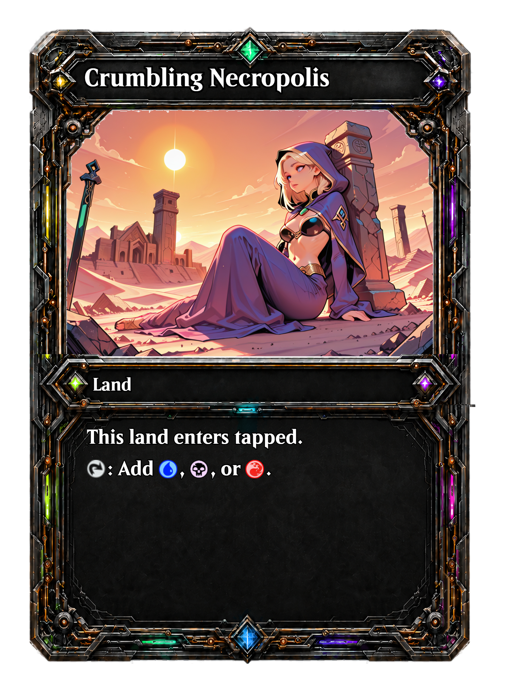 003103-Crumbling Necropolis-front.png