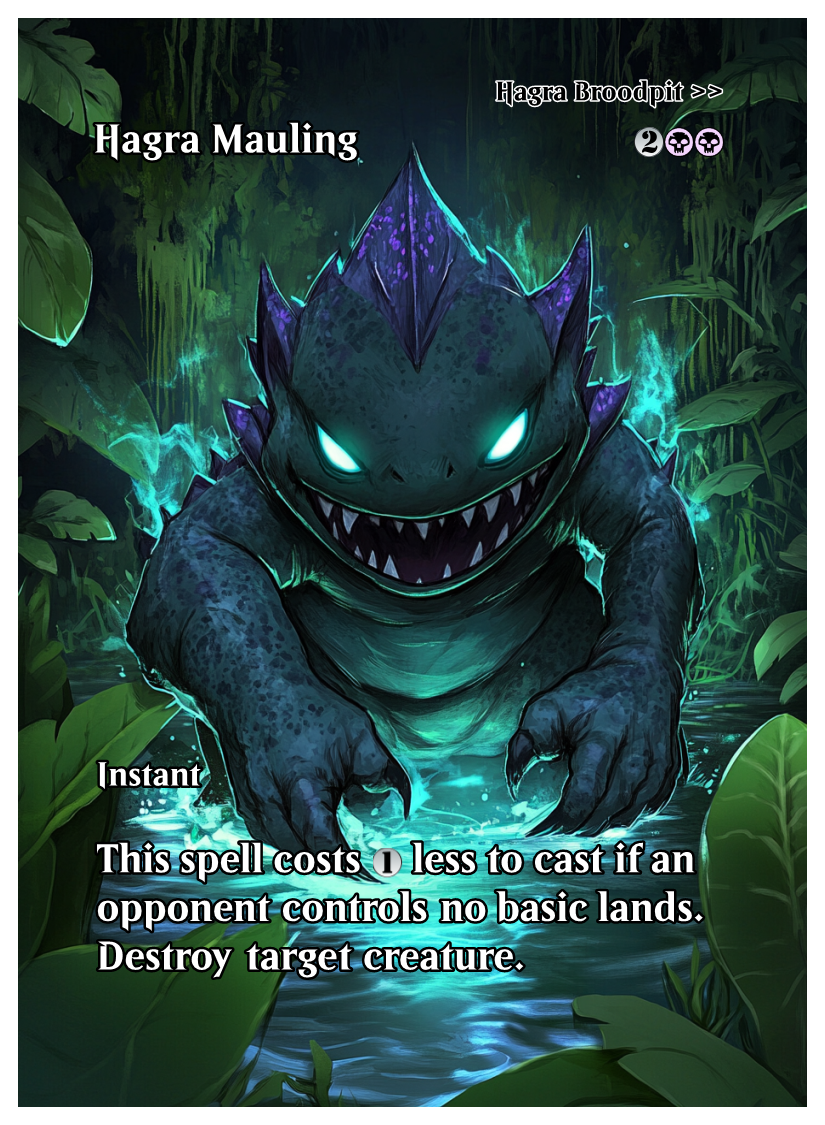 052a - Hagra Mauling.png