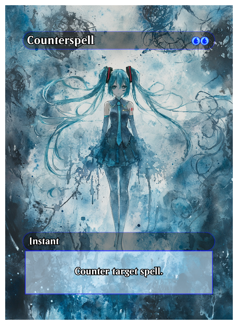 009 - Counterspell.png