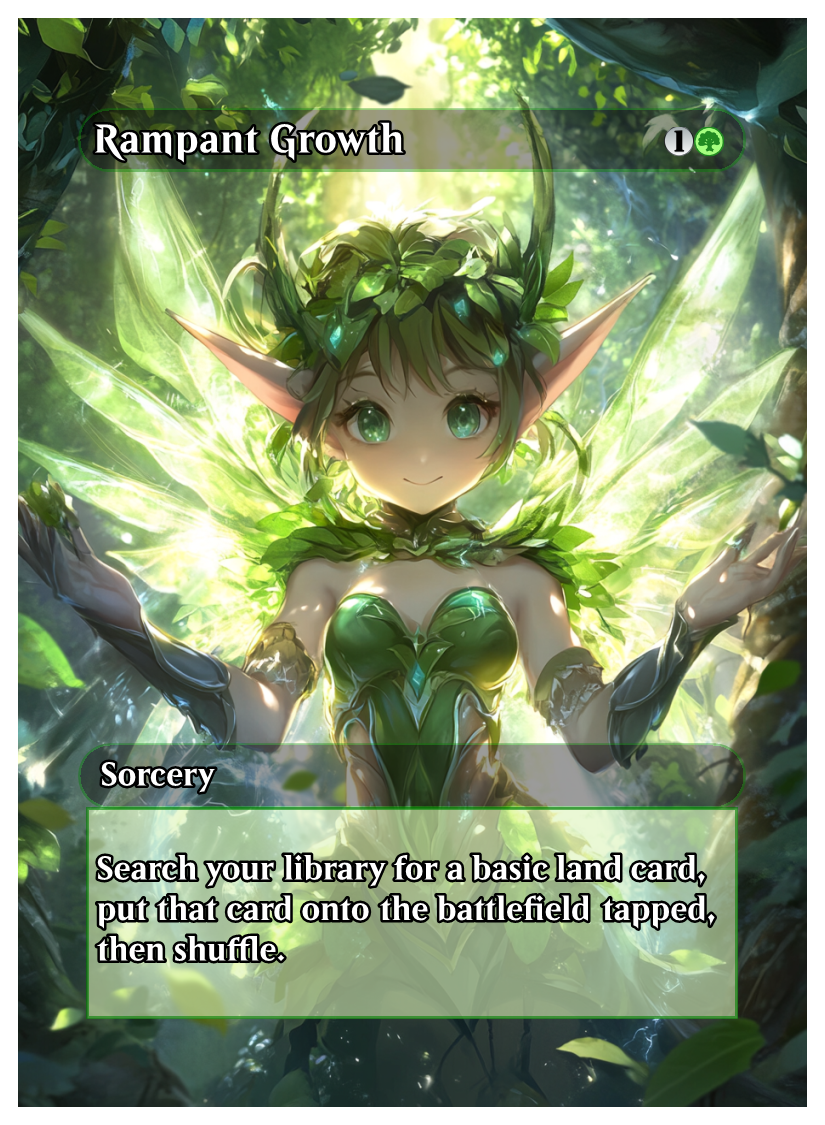 070 - Rampant Growth.png