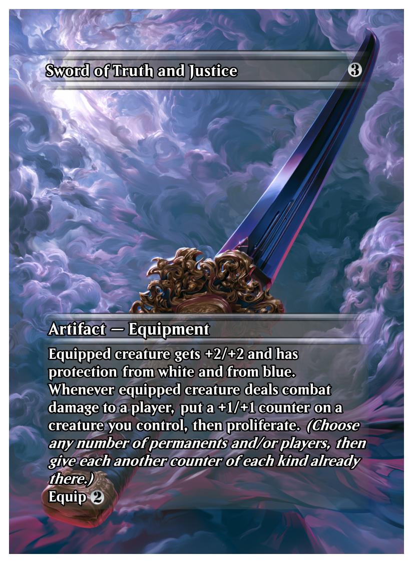 084 - Sword of Truth and Justice.png