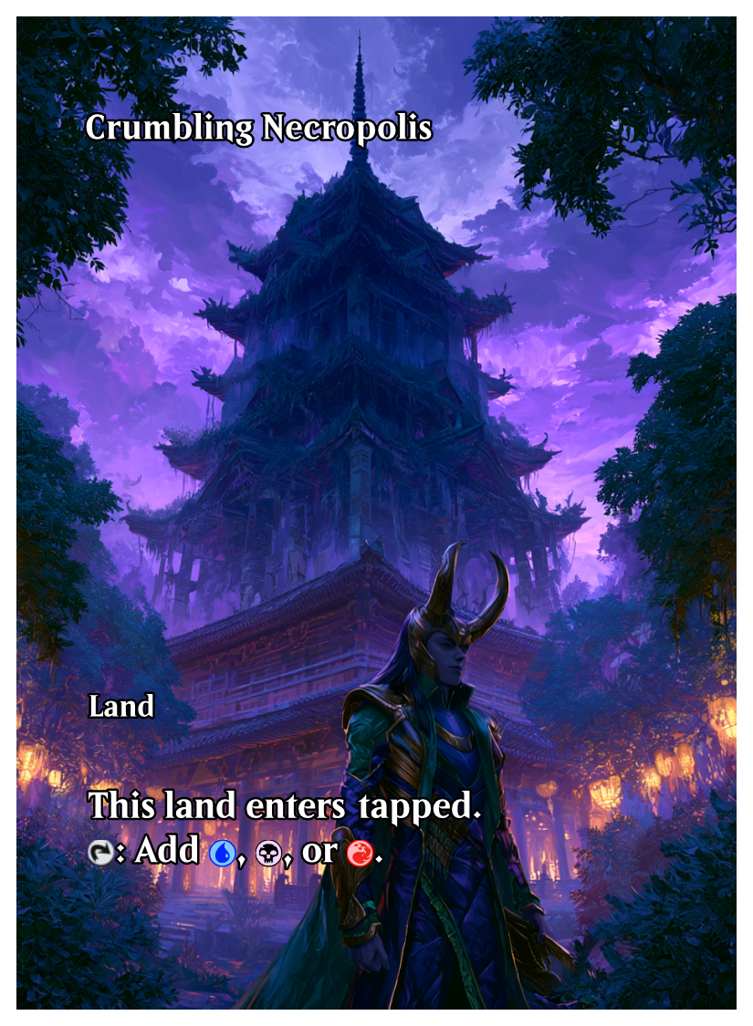 017 - Crumbling Necropolis.png