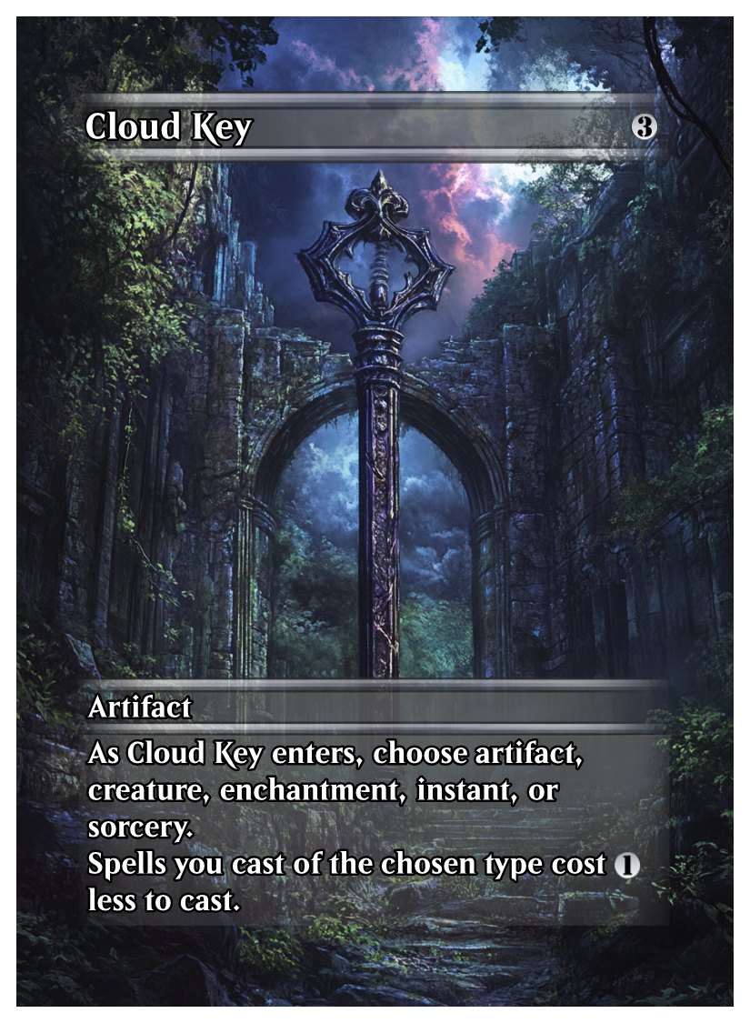 013 - Cloud Key.png