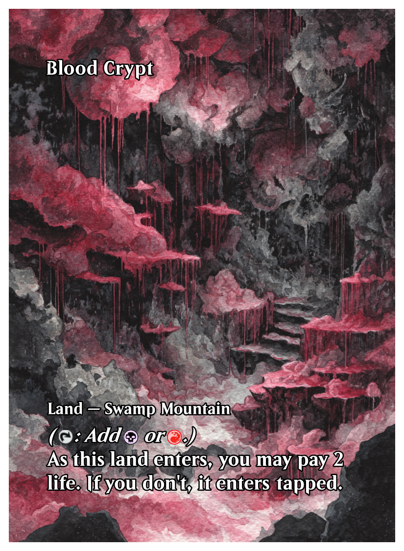007 - Blood Crypt.png