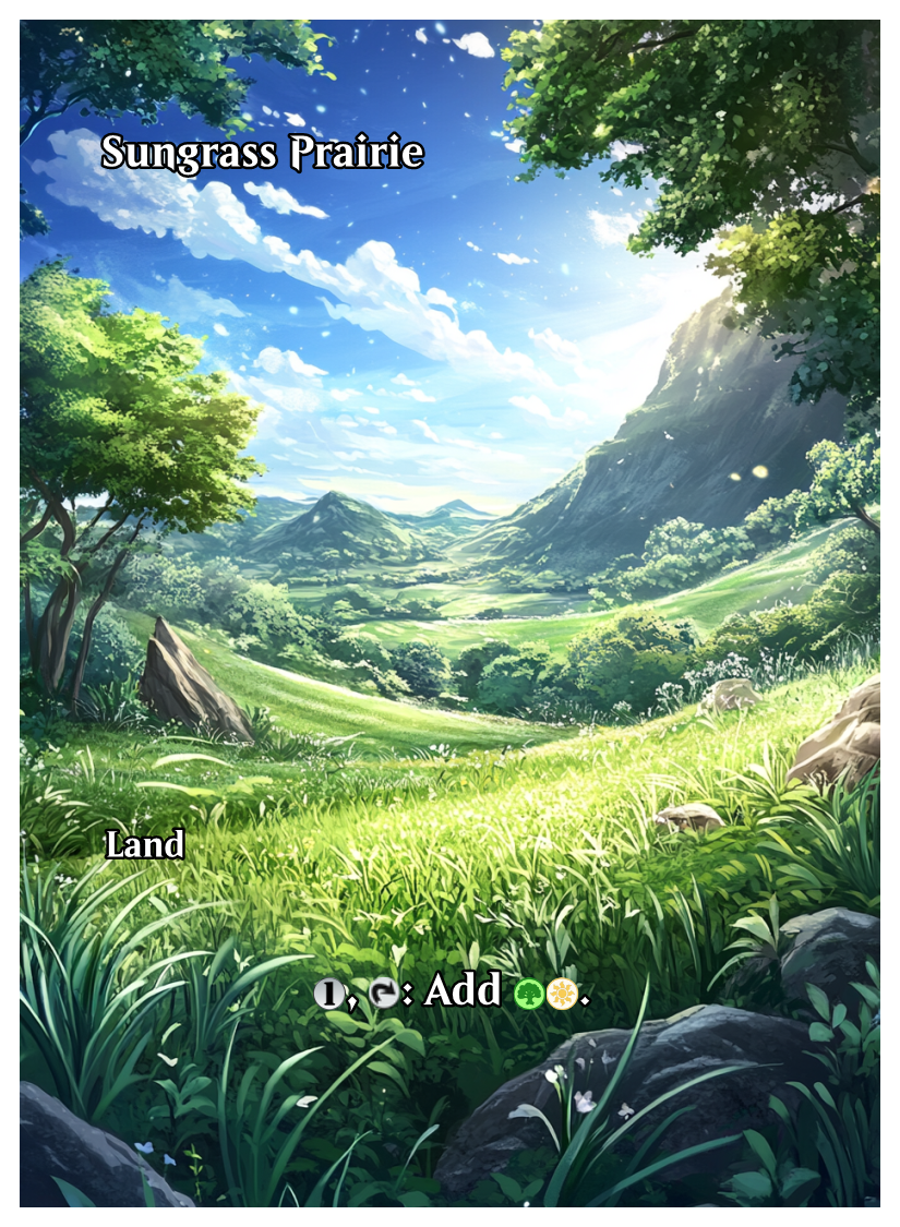 084 - Sungrass Prairie.png