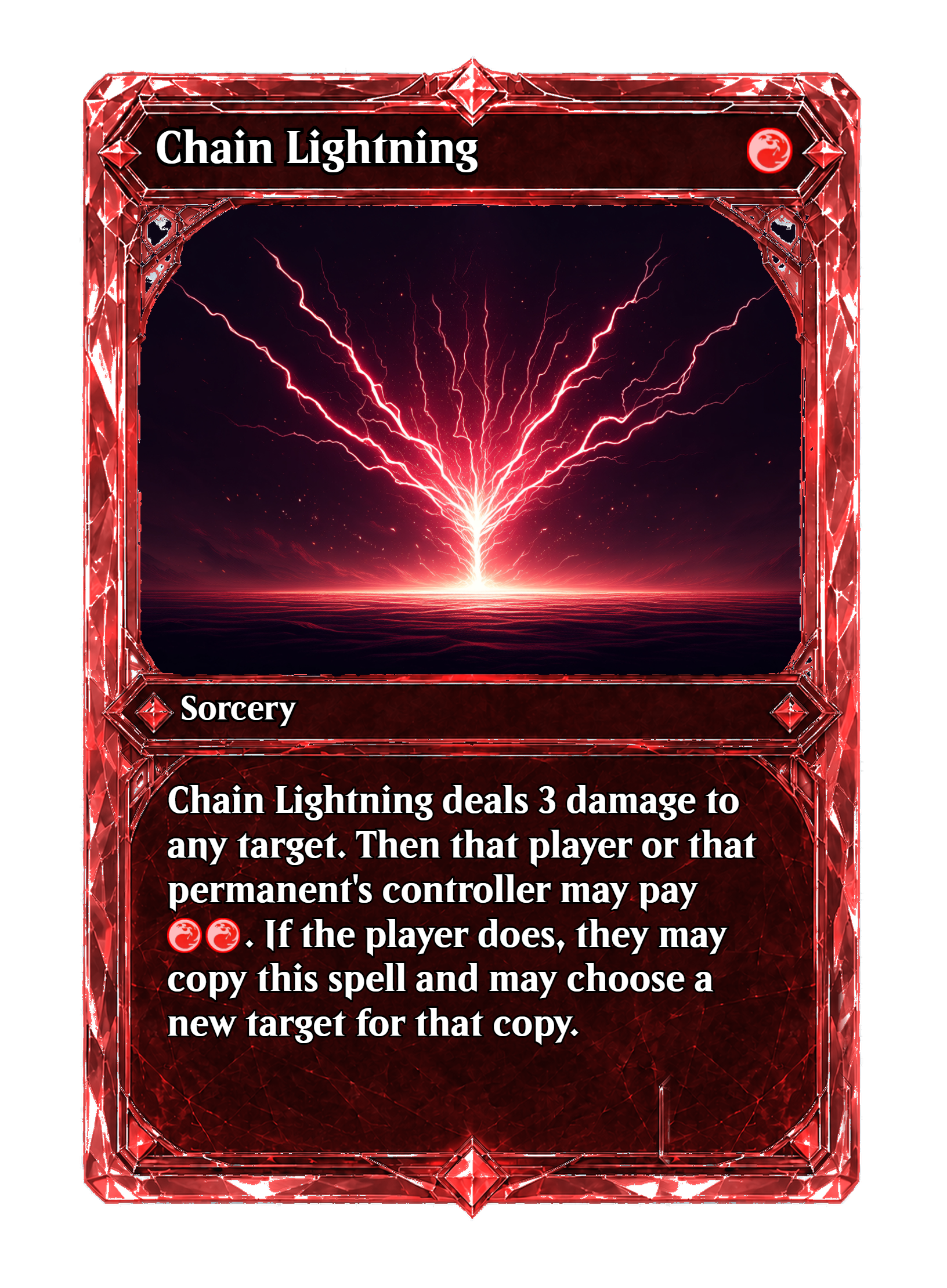 007 - Chain Lightning.png