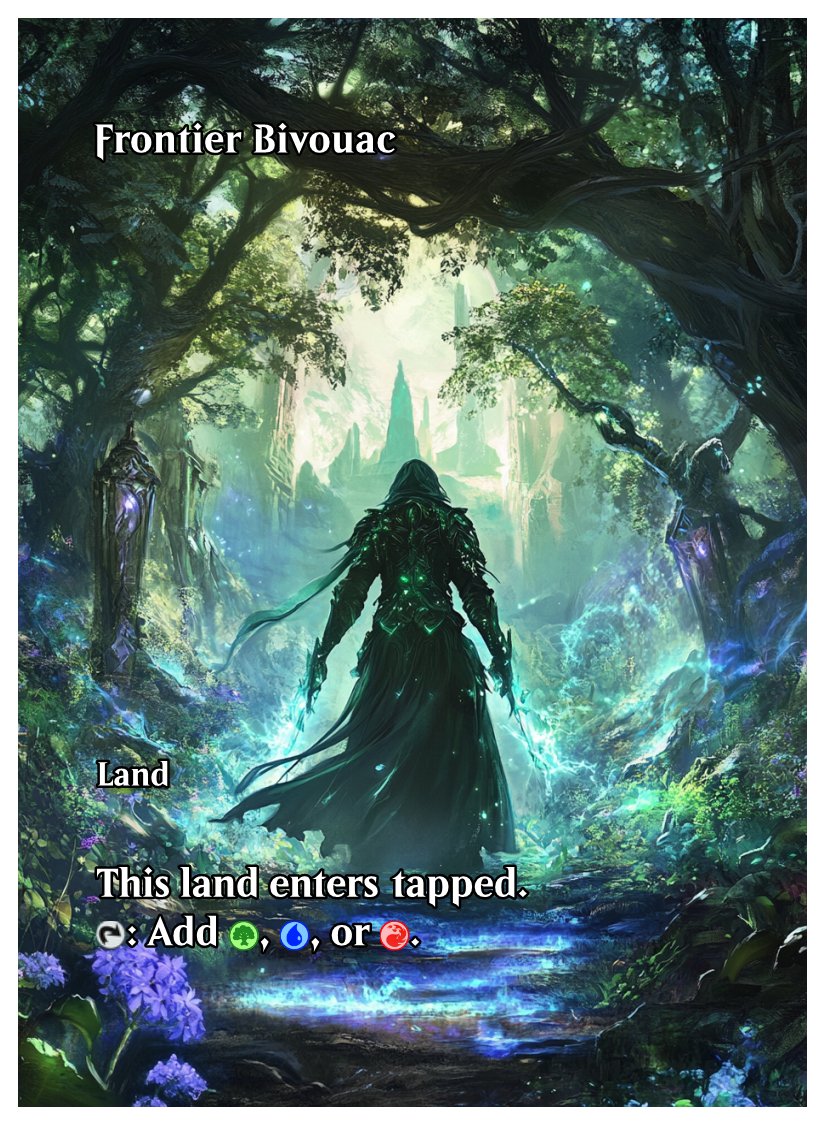 035 - Frontier Bivouac.png