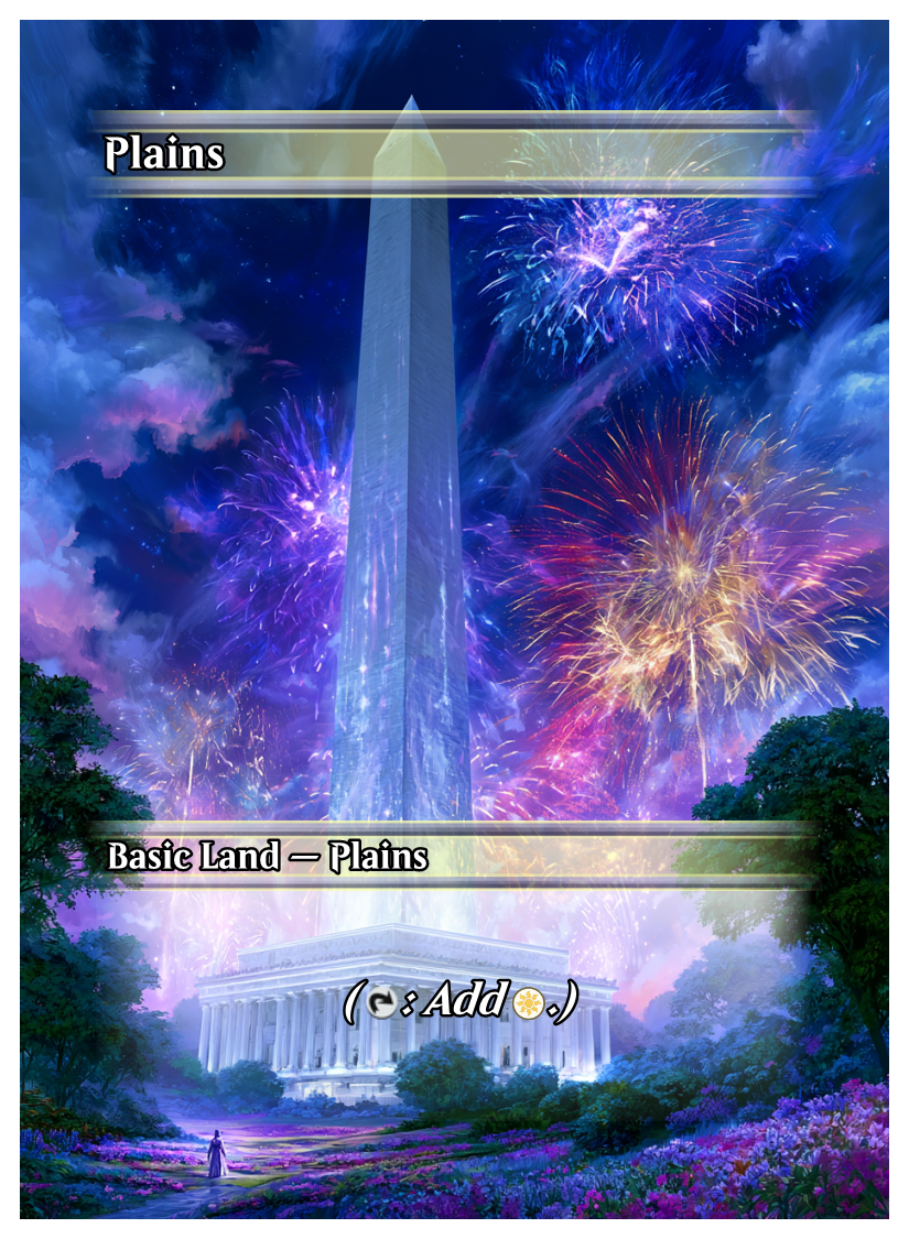 097 - Plains.png