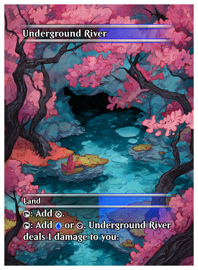 092 - Underground River.png