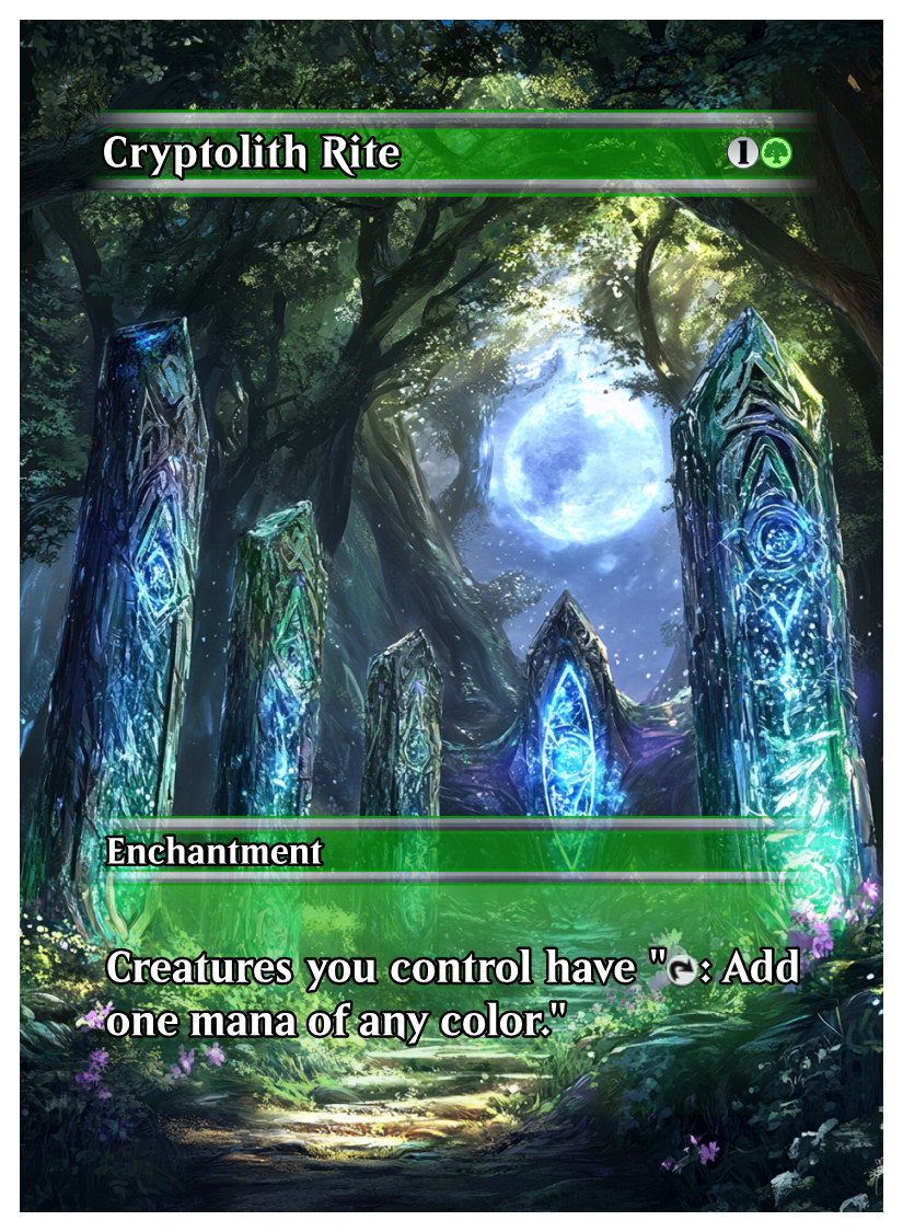 016 - Cryptolith Rite.png