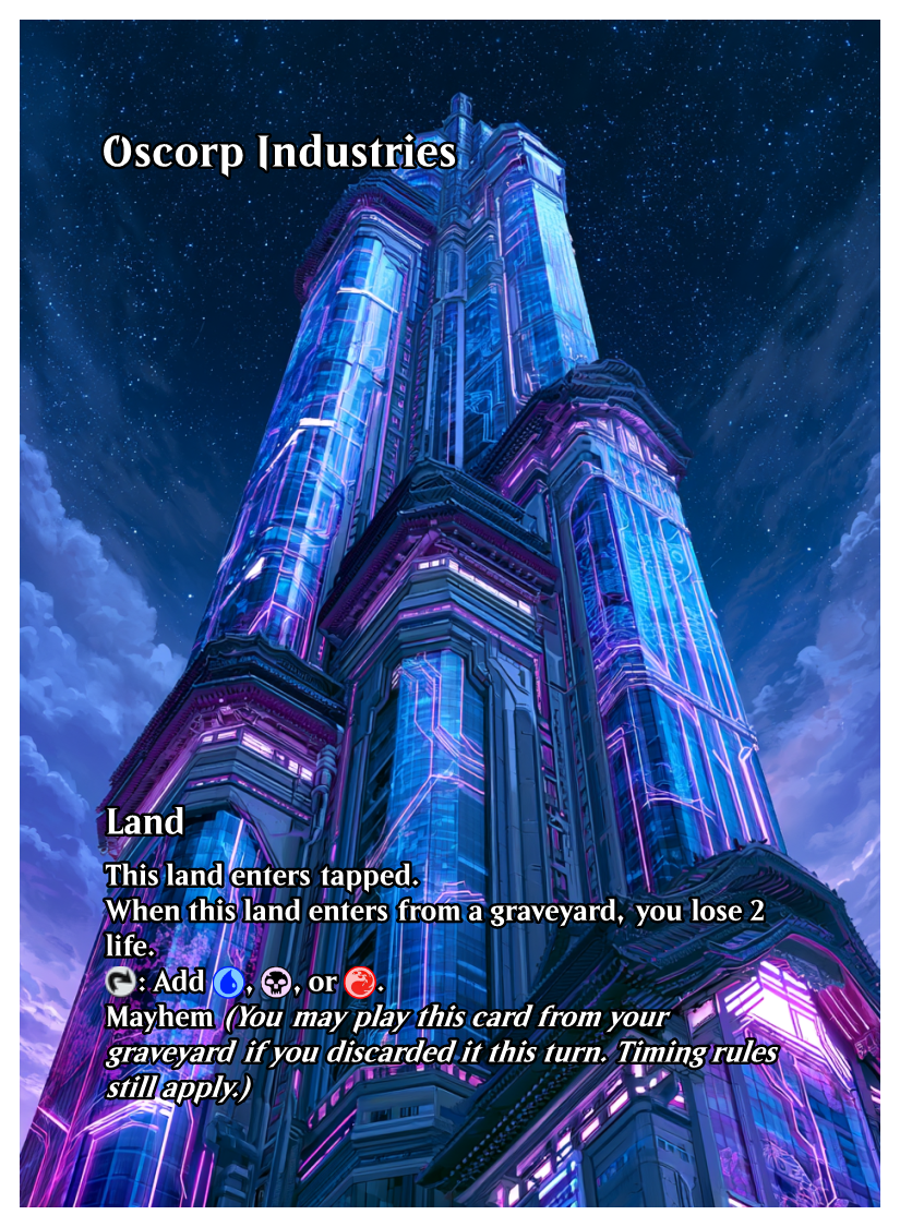 019 - Oscorp Industries.png