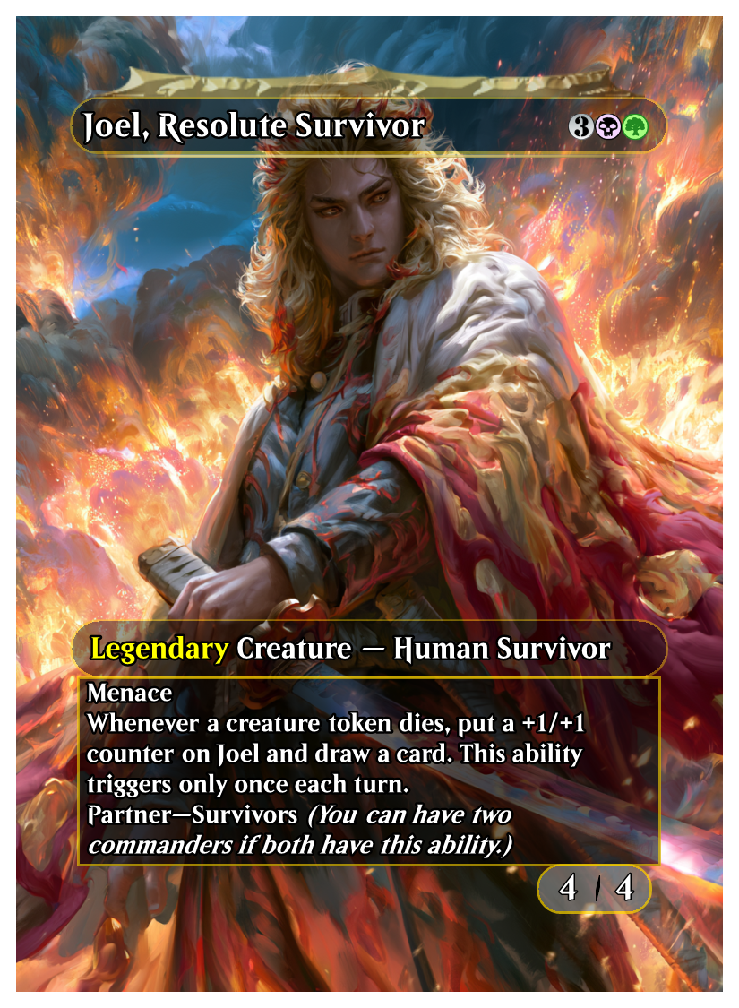 000 - Joel Resolute Survivor.png