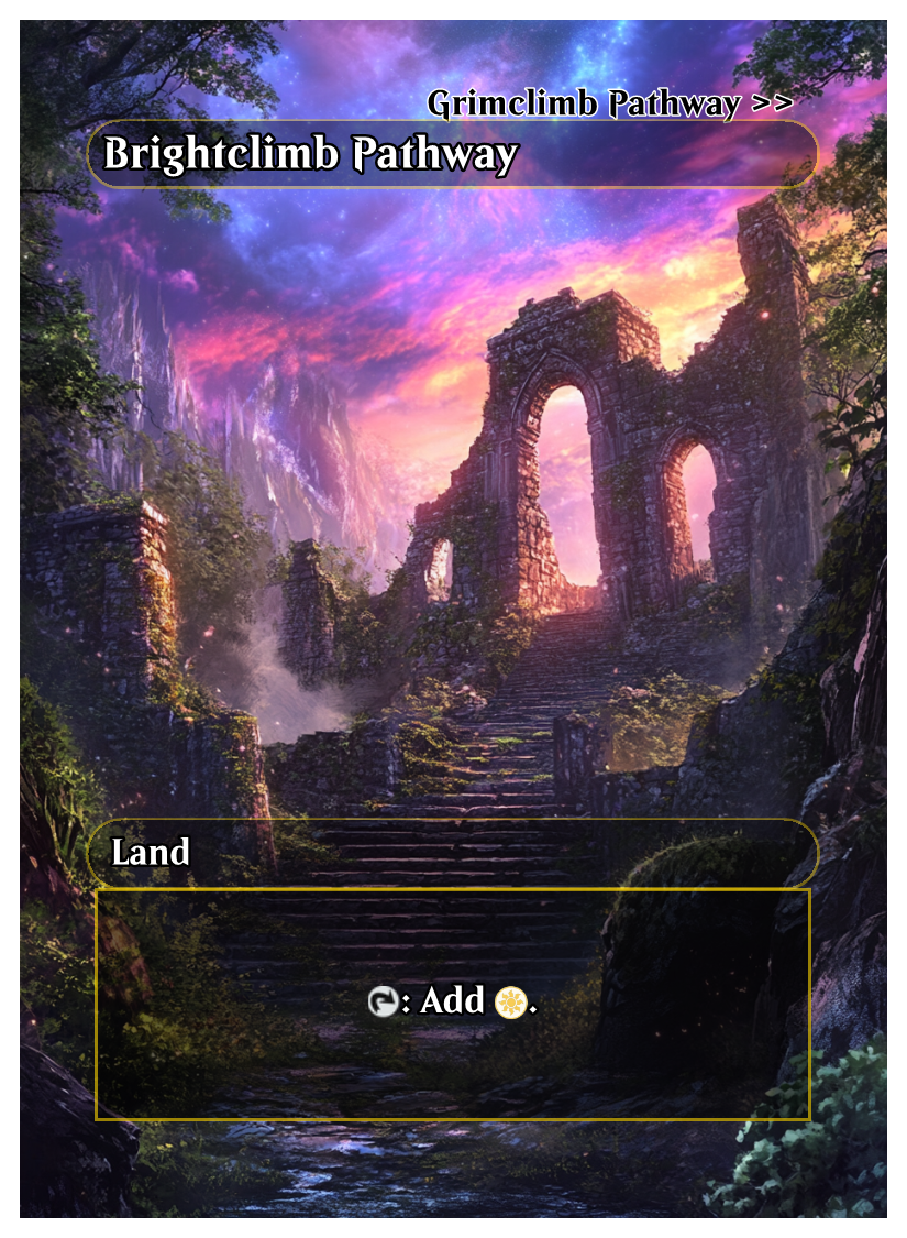 019a - Brightclimb Pathway.png