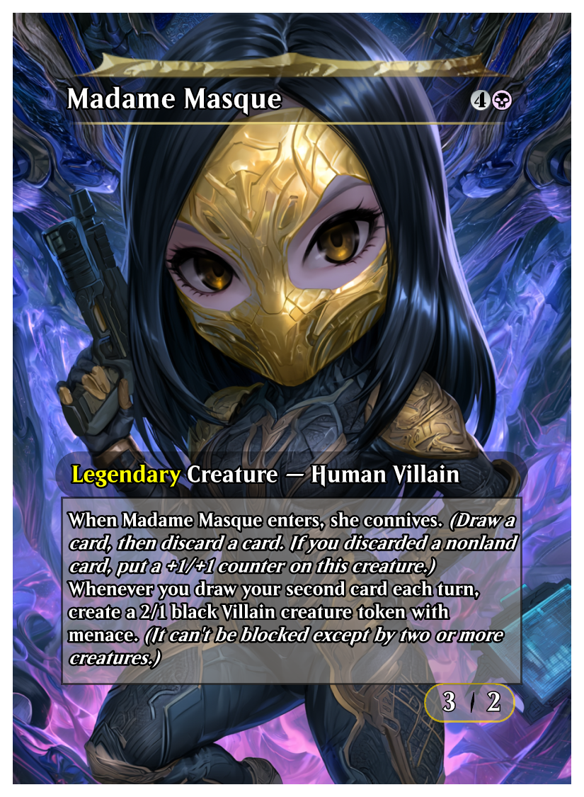 056 - Madame Masque.png