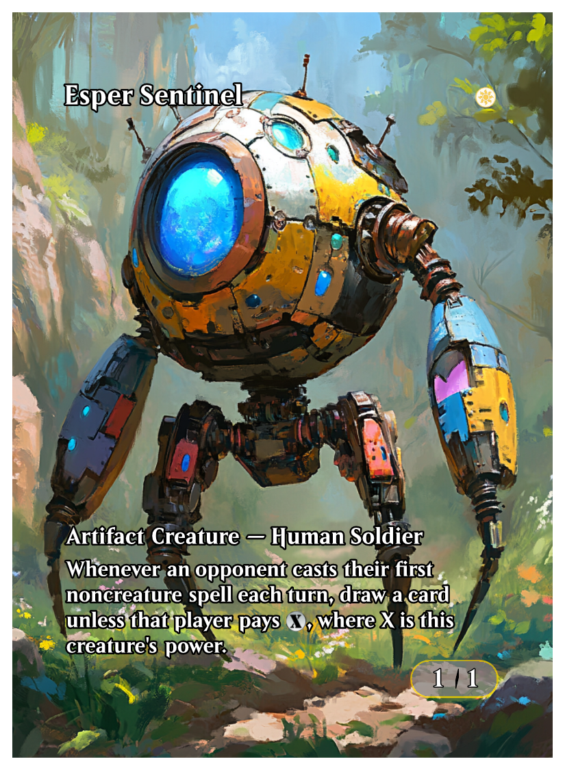 028 - Esper Sentinel.png