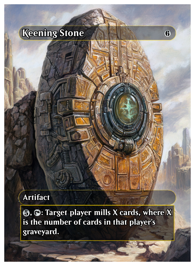 042 - Keening Stone.png