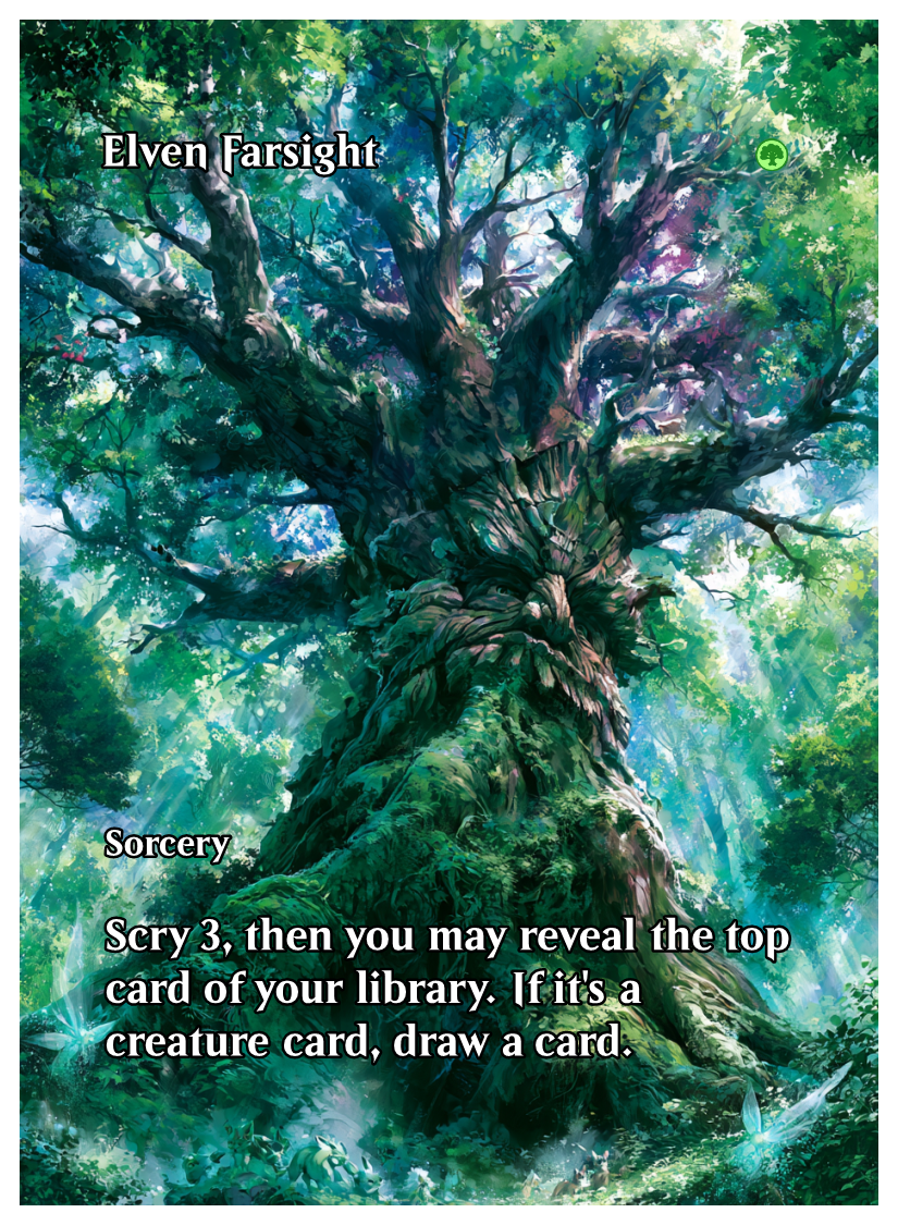 015 - Elven Farsight.png
