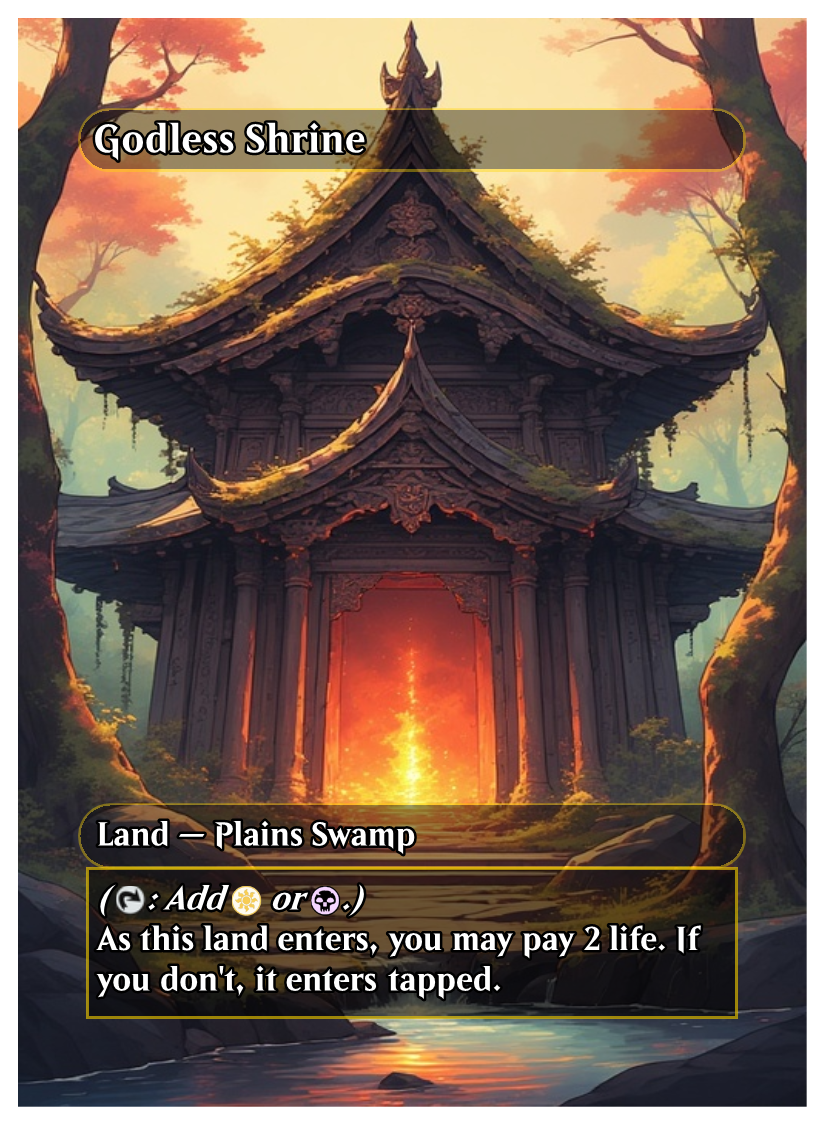 041 - Godless Shrine.png