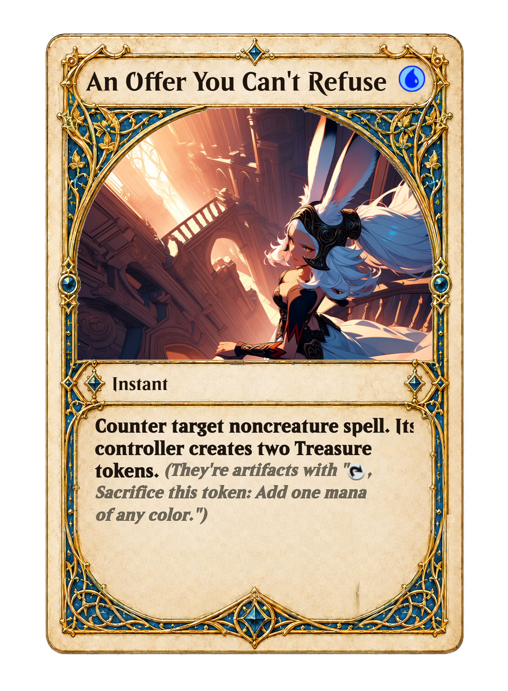 002429-An Offer You Can't Refuse-front.png