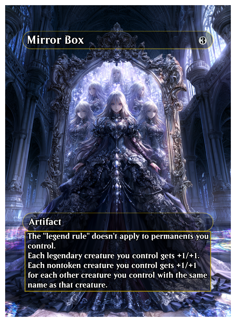 059 - Mirror Box.png