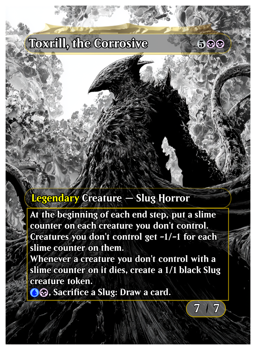 034 - Toxrill the Corrosive.png