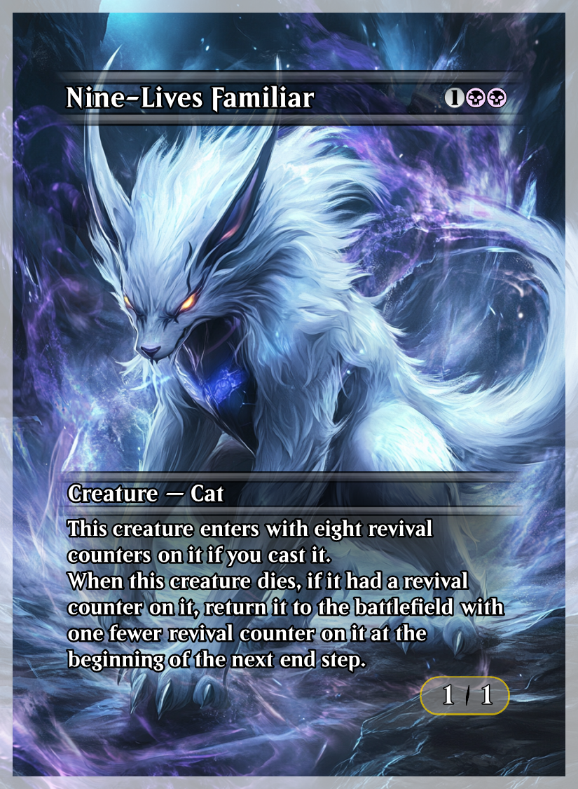 045 - Nine-Lives Familiar.png