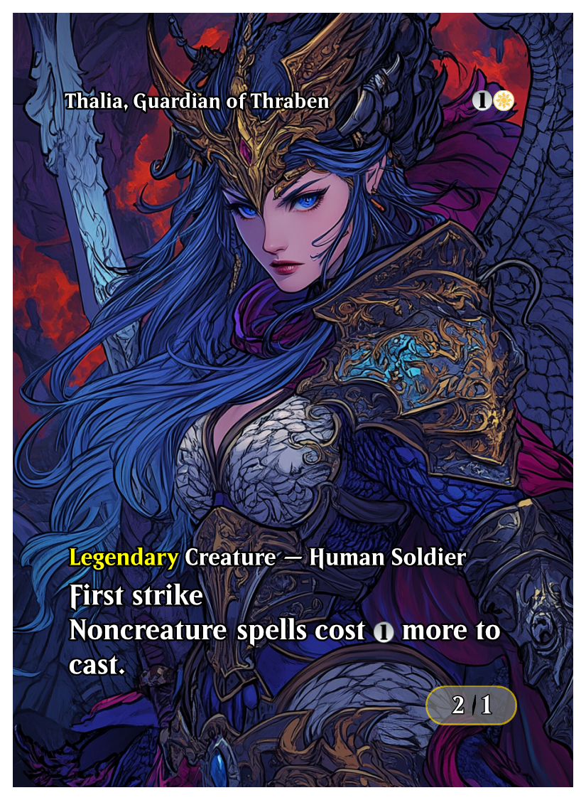 087 - Thalia Guardian of Thraben.png