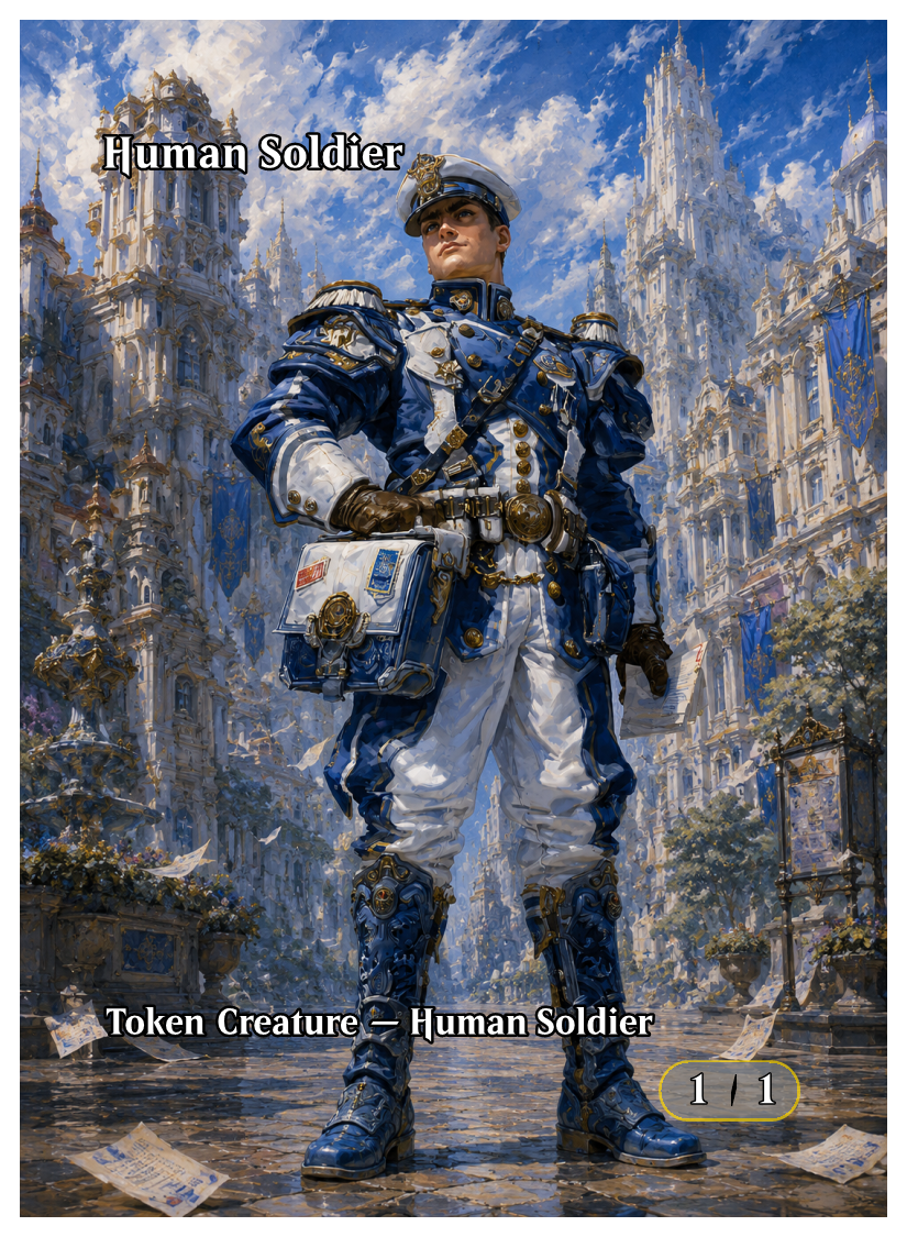 108 - Human Soldier.png