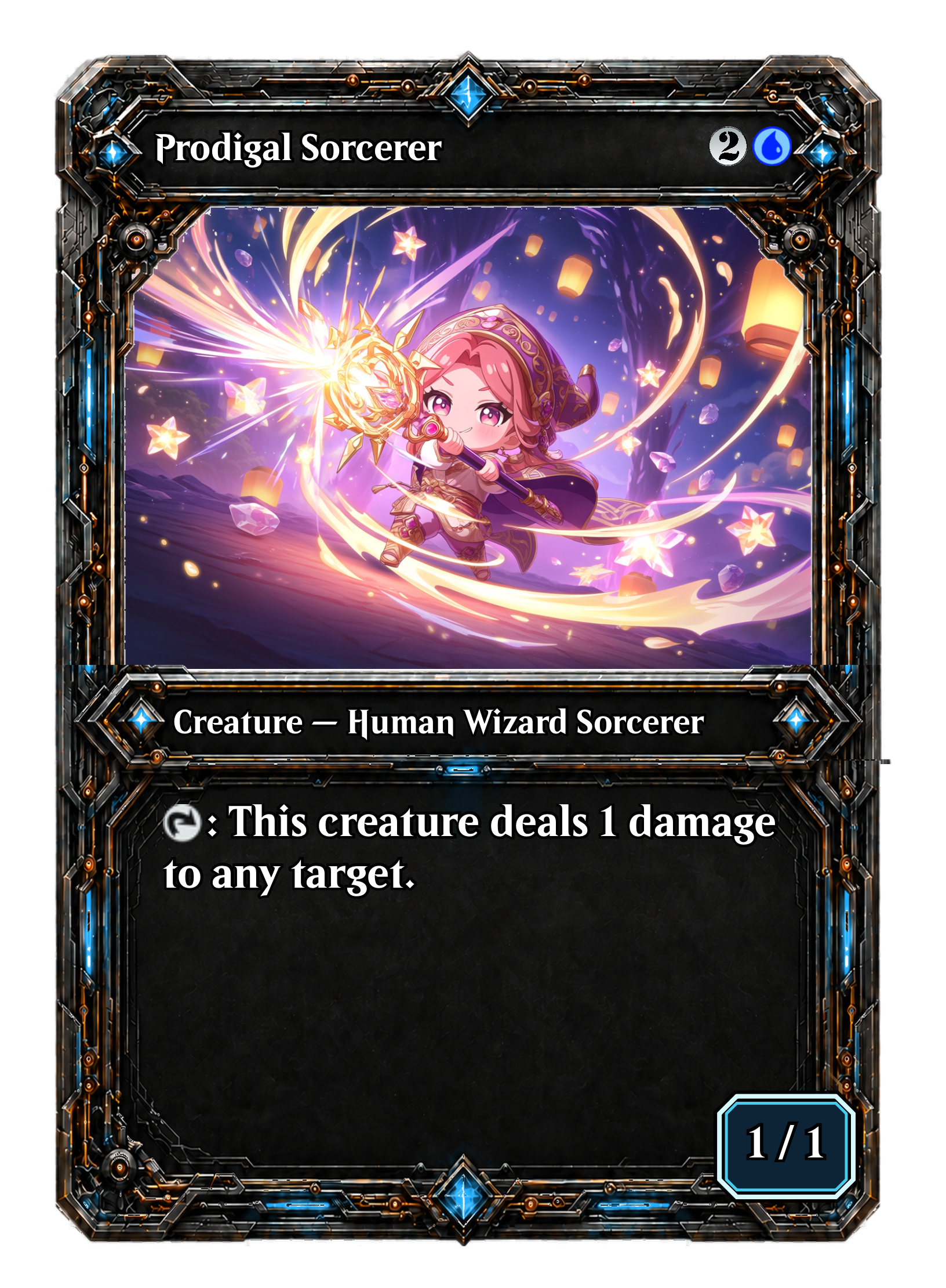 Prodigal Sorcerer-front-921.png