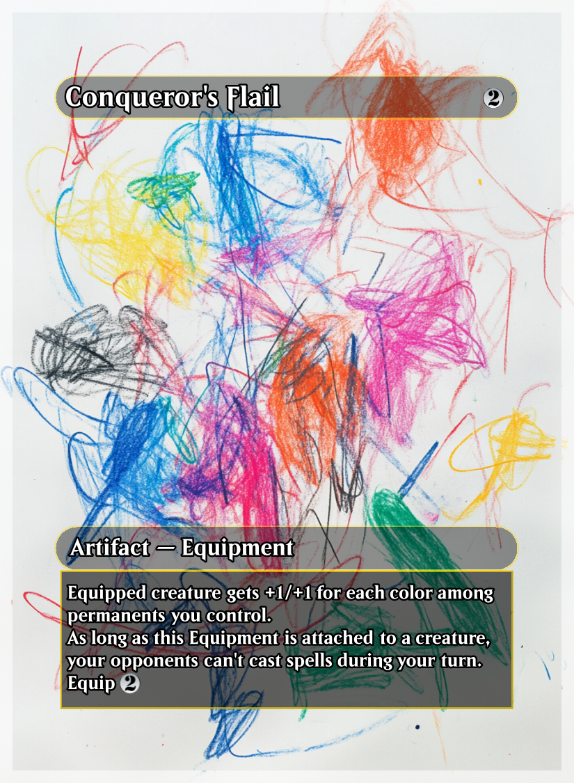 018 - Conquerors Flail.png