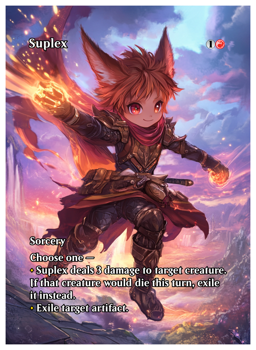 076 - Suplex.png