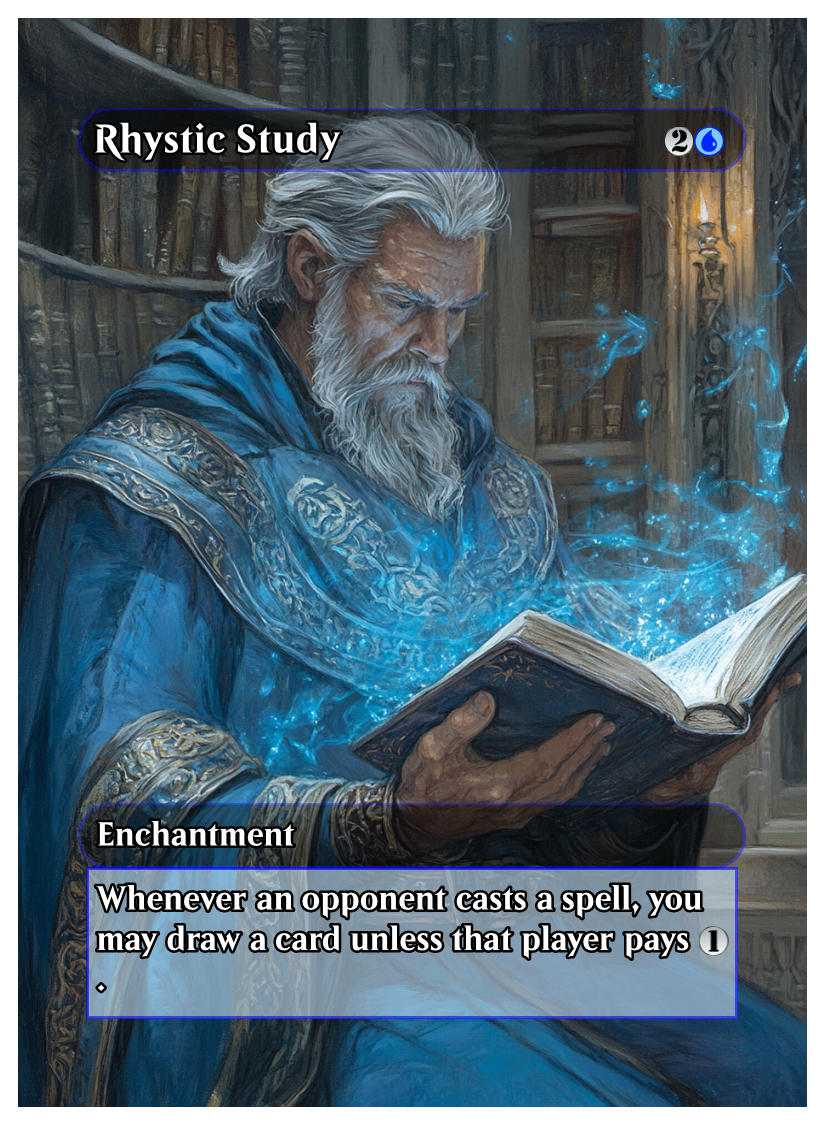 065 - Rhystic Study.png