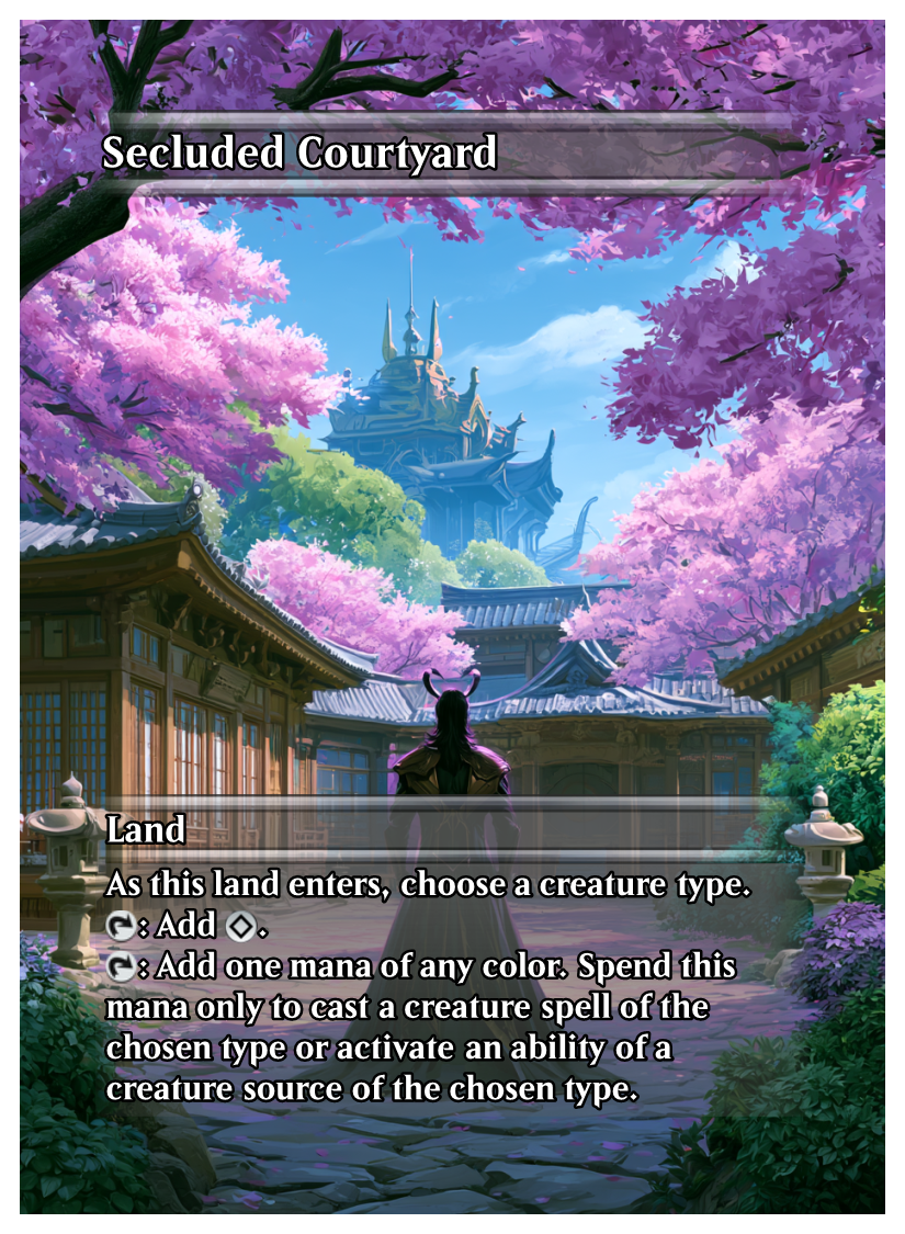 071 - Secluded Courtyard.png