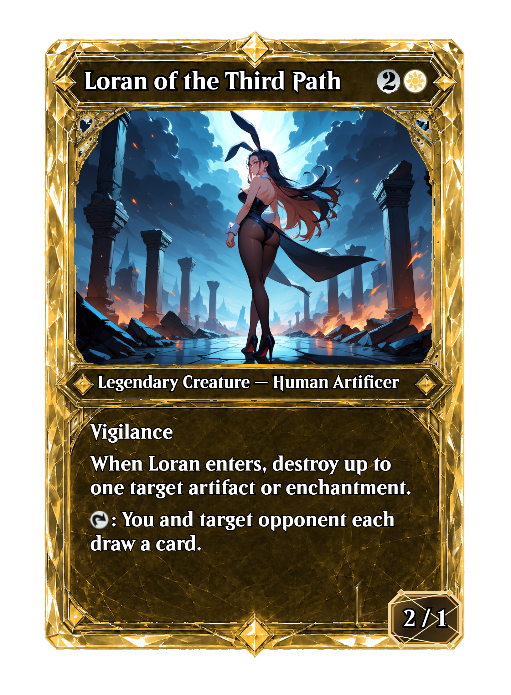 044 - Loran of the Third Path.png