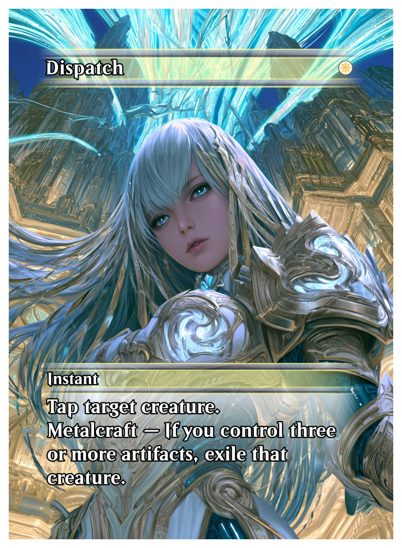 026 - Dispatch.png