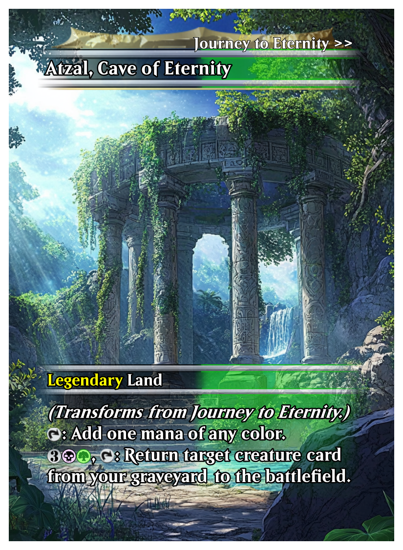 060b - Atzal Cave of Eternity.png