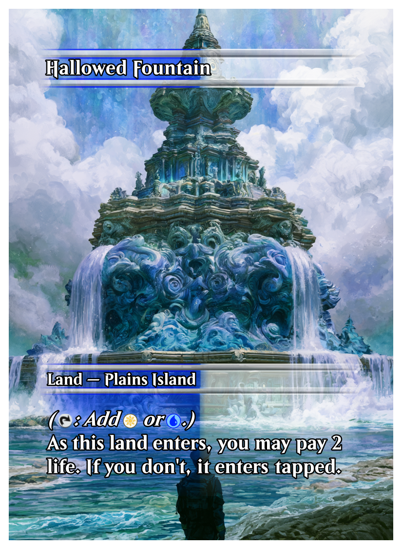 034 - Hallowed Fountain.png