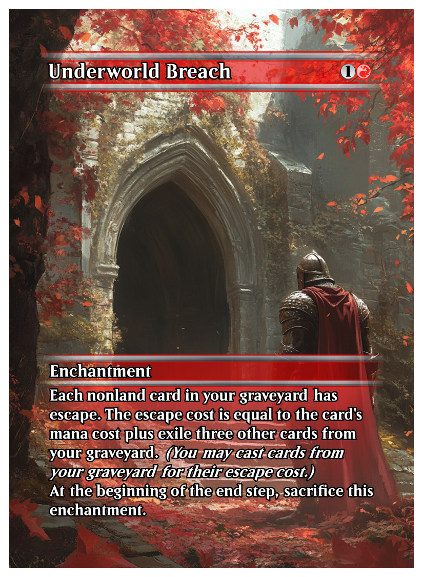 053 - Underworld Breach.png